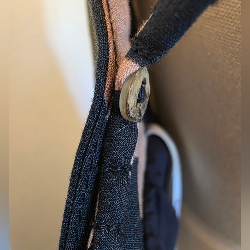 NWT Bird & Knoll Dress - Picture 6 of 7